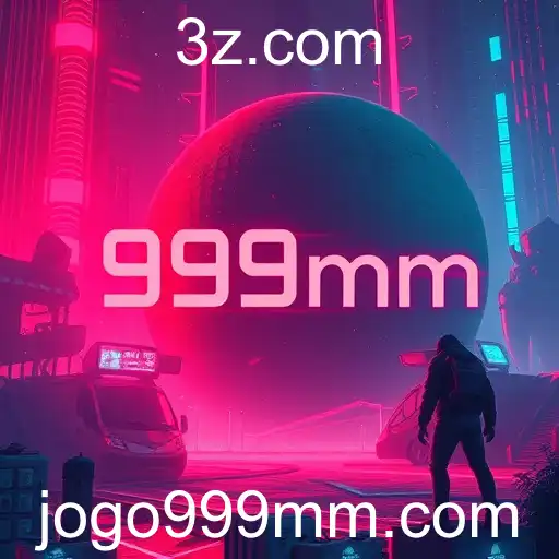 Expansão de 999mm no Panorama Gaming