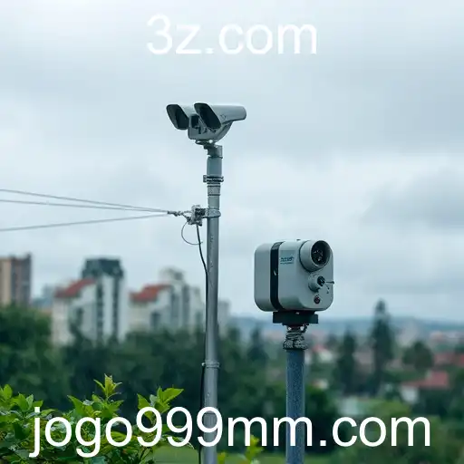 A Evolução dos Jogos em 2025: O Impacto do 999mm