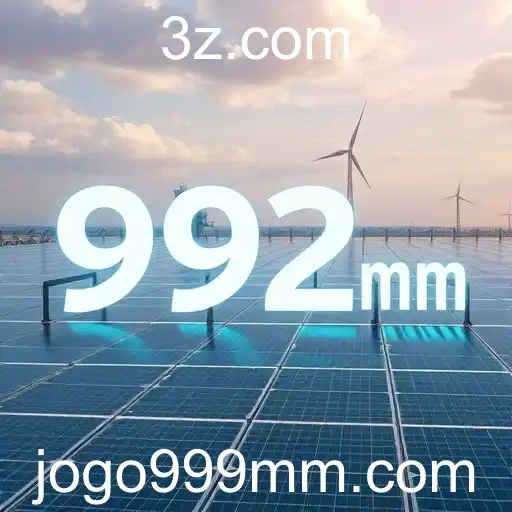 Evolução dos Jogos em 2025 e o Impacto de '999mm'