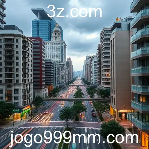 Impacto dos Avanços Tecnológicos nos Jogos Digitais