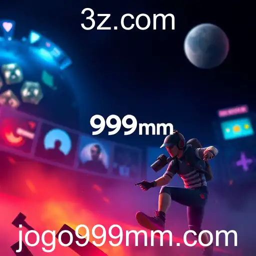 A Nova Era do Desenvolvimento de Jogos no Brasil