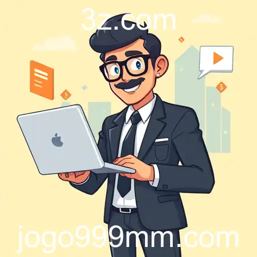 999mm: O Fenômeno dos Jogos em 2025