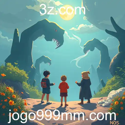 A Evolução dos Jogos e o Impacto de 999mm