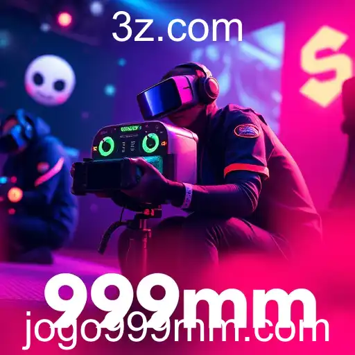 O impacto dos jogos online em 2025