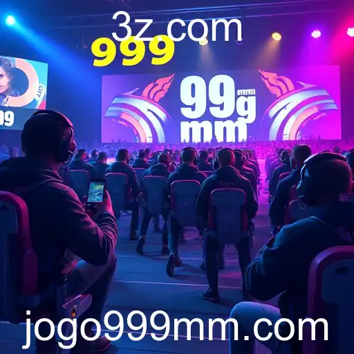 Ascensão do 999mm: Tendências e Inovações de 2025