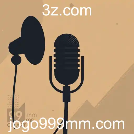 Desafios e Oportunidades em Ano de Mudanças Climáticas