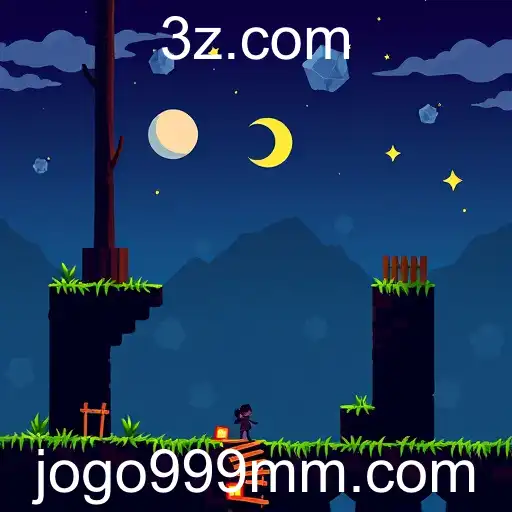 Inovações na Construção e Clima Extremo: O Impacto de 999mm