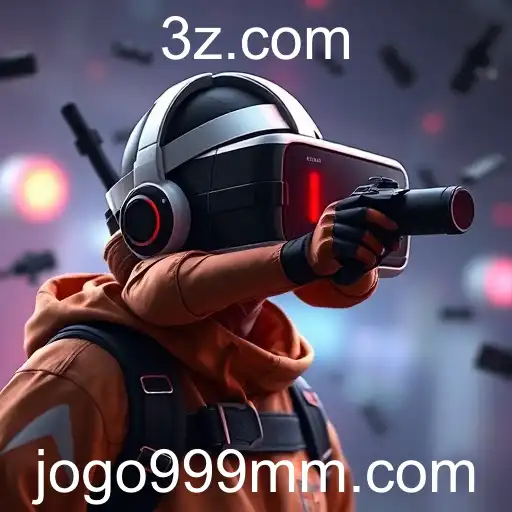 Tendências de Jogos em 2025: Inovações e Desafios