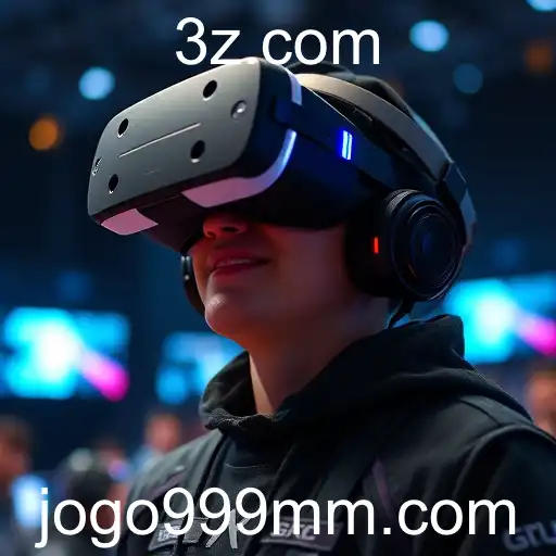 Avanços e Desafios no Mundo dos Jogos em 2025