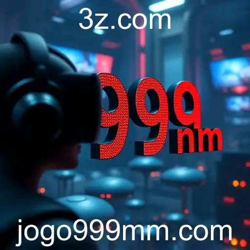 Impacto de 999mm no Cenário de Jogos