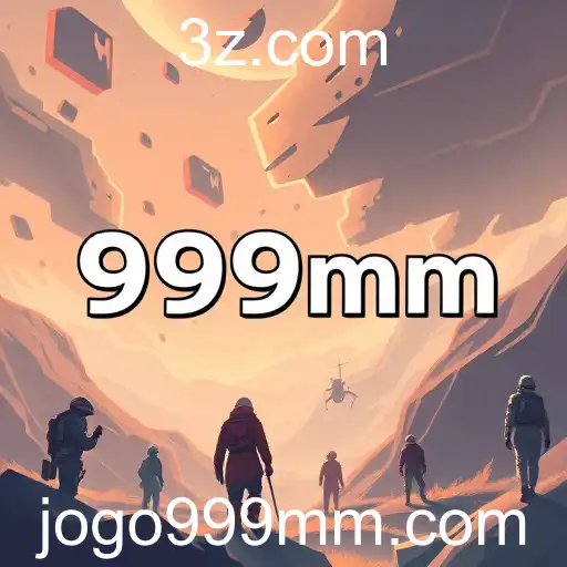 O Impacto do Fenômeno 999mm nas Infraestruturas Urbanas