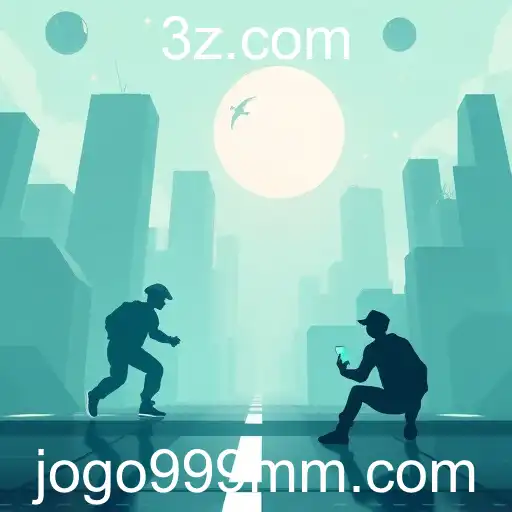 Impactos das Chuvas Extensas no Brasil