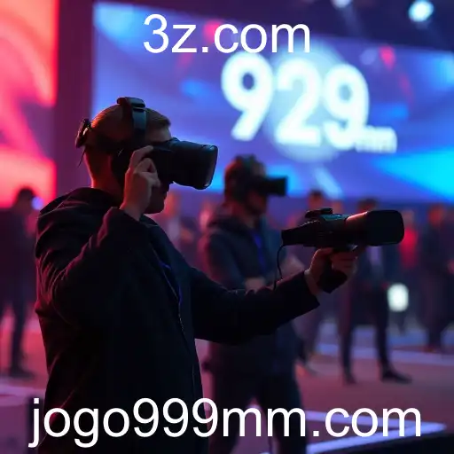 Novo Horizonte em 999mm: Impactos e Tendências