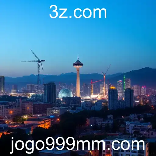 Avanços Tecnológicos e Sustentabilidade em Destaque