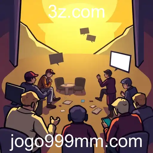 Avanços Tecnológicos Impulsionam a Indústria em 2025