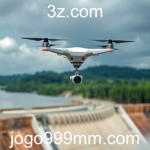 999mm: O Fenômeno em Ascensão no Mundo dos Jogos