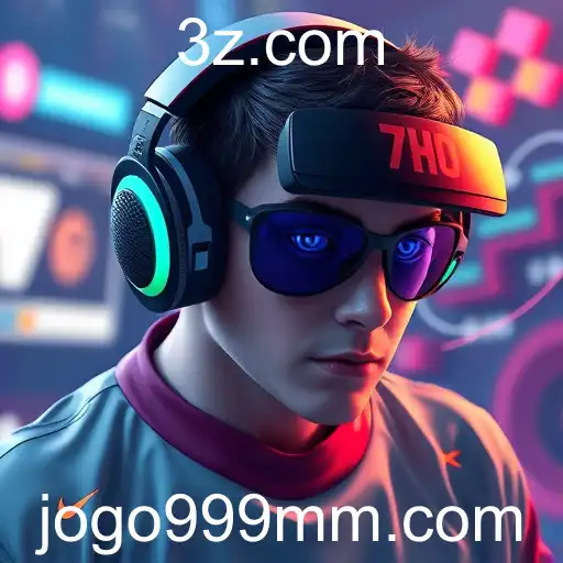 Novidades e Desafios no Universo 999mm