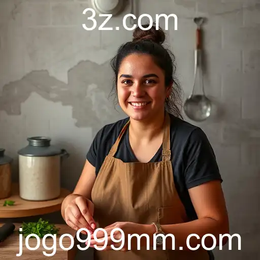 999mm: A Evolução do Cenário de Jogos em 2025