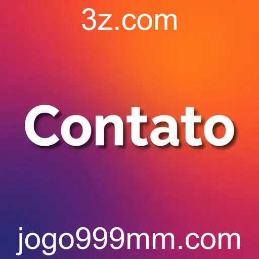 Explorando o Fascinante Jogo de Contato do 999mm