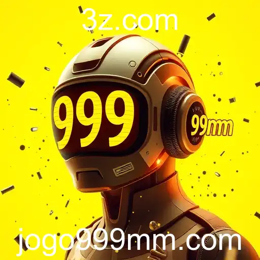 Transformações Futuras nos Jogos em 2025