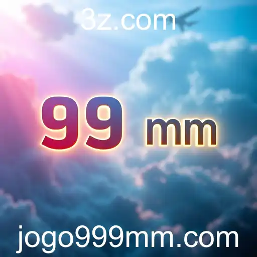 A Revolução dos Games com 999mm