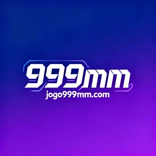 999mm