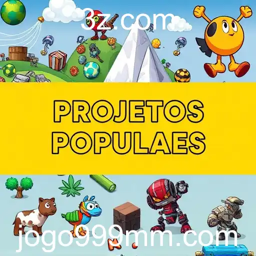 Explorando a Categoria