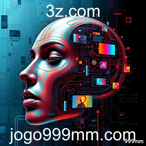 Revolução nos Jogos: Como o 999mm Está Transformando o Cenário