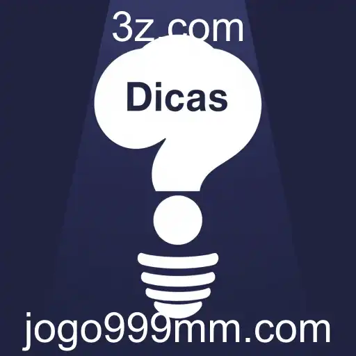 Dicas Úteis para Aproveitar ao Máximo o Jogo '999mm'