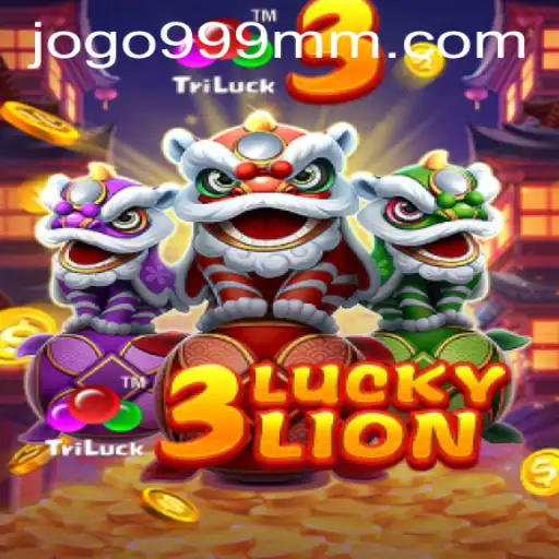 Discover the Thrills of 3LUCKYLION and the Exciting Realm of 999mm PH Login