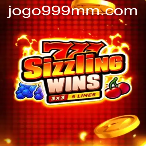Unveiling 777sizzlingwins: The Exciting New Game Sweeping the Virtual Casino Scene