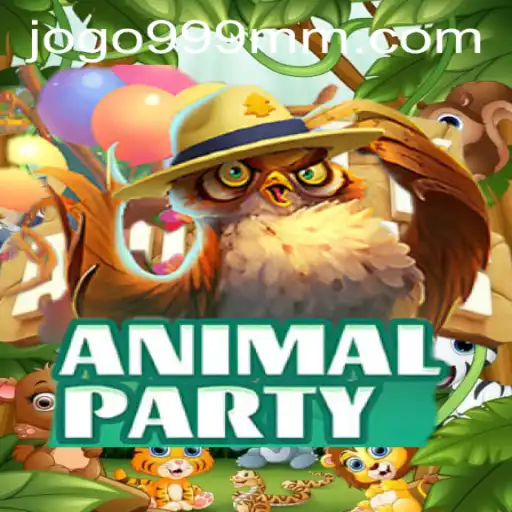 Exploring the Exciting World of AnimalParty: A Guide to Mastering the Game