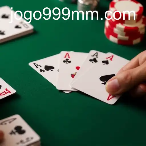 Gaming Experience 999mm PH Login - 800+ Premium and Exclusive Games