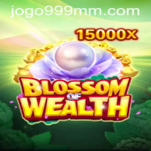 Exploring BlossomofWealth: An In-Depth Guide with 999mm PH Login