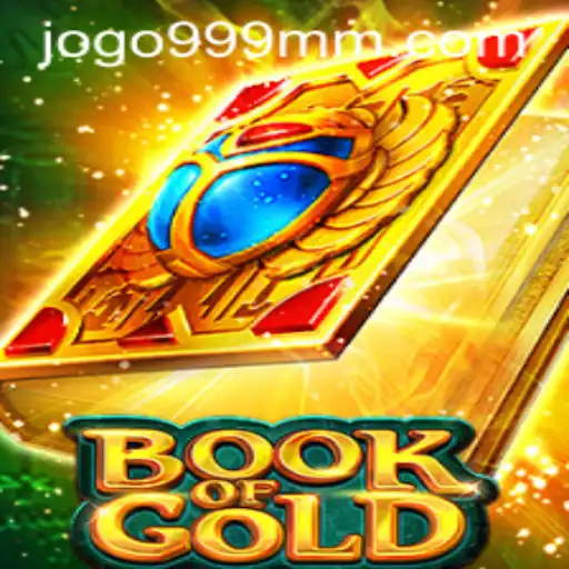 Exploring the Enchanting World of BookofGold: A Comprehensive Guide to Gameplay and Rules