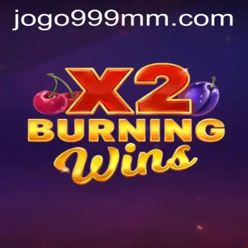 BurningWinsX2: A Thrilling Journey into Classic Casino Gameplay