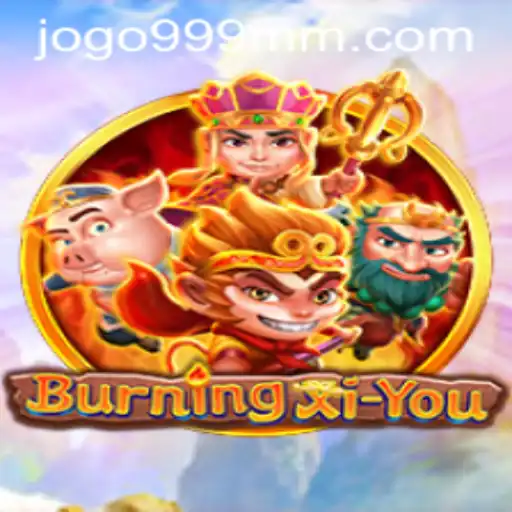 Exploring the Mystical World of BurningXiYou and the Intriguing '999mm PH Login'