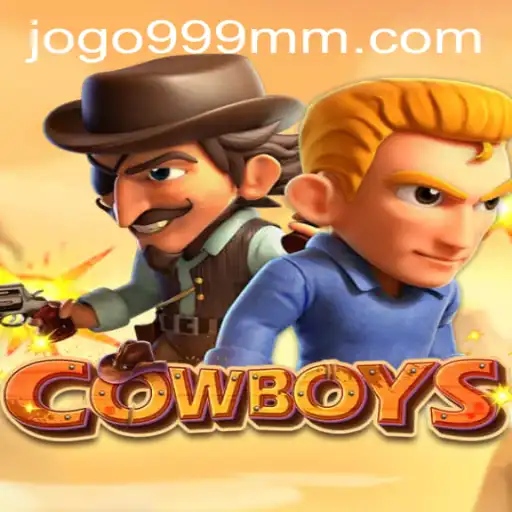 COWBOYS: An Engaging Digital Experience Crafted for Enthusiasts