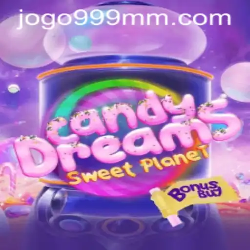 Explore CandyDreamsSweetPlanet: An Enchanting World of Sweet Adventures