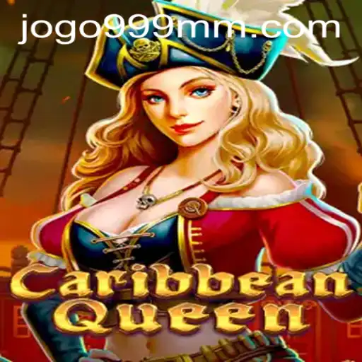 Exploring the Vibrant World of CaribbeanQueen and Its 999mm PH Login Feature