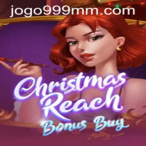 ChristmasReachBonusBuy: A Festive Gaming Adventure