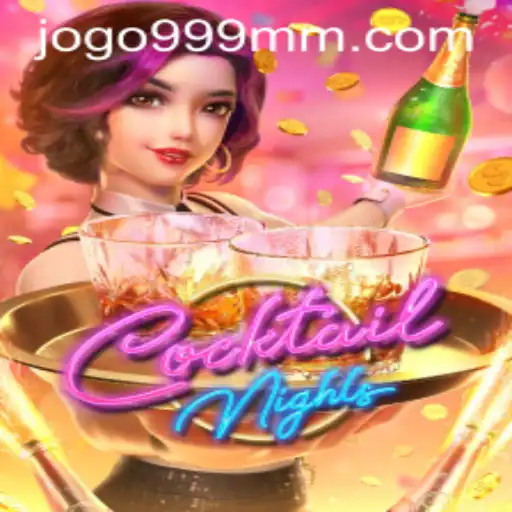 Exploring the Allure of CocktailNights: An In-Depth Guide with Insights on 999mm PH Login
