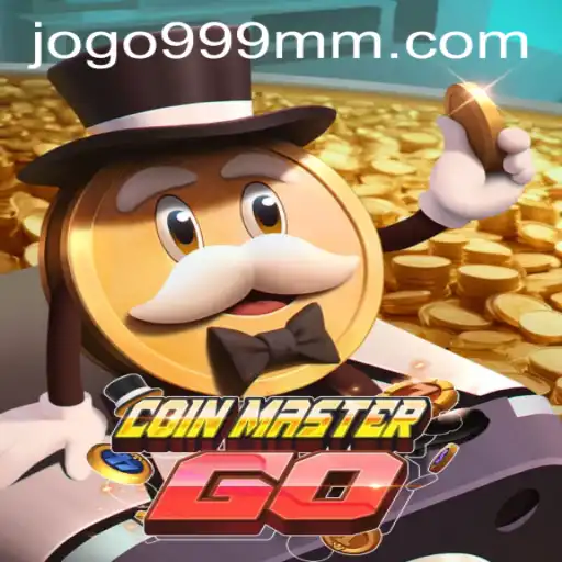 Exploring CoinMasterGO and the 999mm PH Login Phenomenon