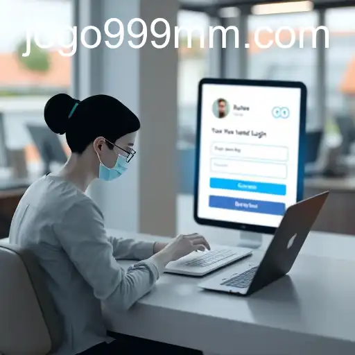 Security and Trust 999mm PH Login - International Licenses and Certifications