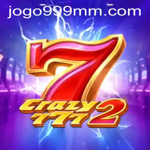 Exploring the Exciting World of Crazy7772: A Comprehensive Guide