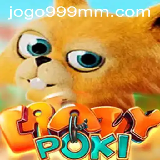 CrazyPoki: An Exciting Adventure in the Digital Gaming World