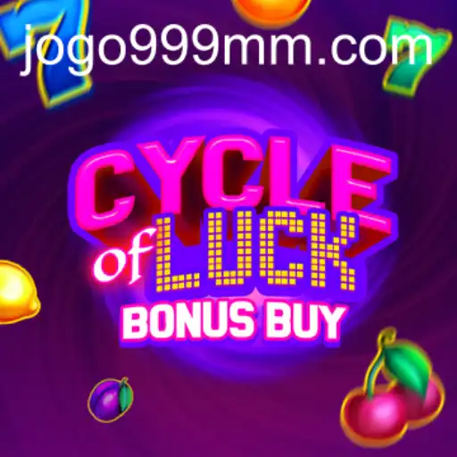 CycleofLuckBonusBuy: An In-Depth Exploration of Excitement and Strategy