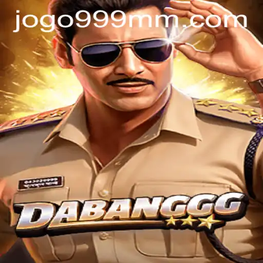 DABANGGG: A Thrilling Adventure Game with a Twist - Understanding the 999mm PH Login