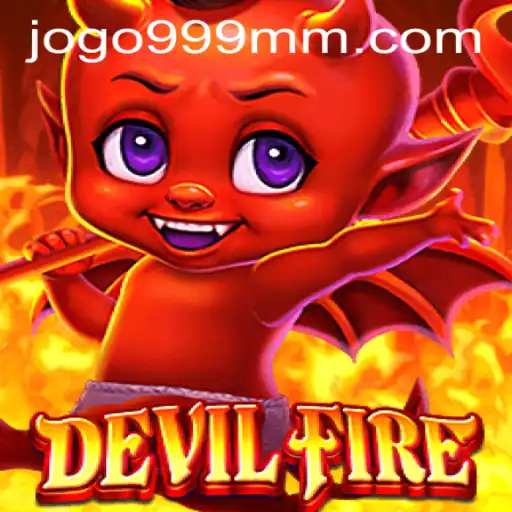 Exploring the Depths of DevilFire: A Comprehensive Guide