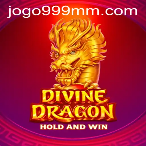 Embark on an Epic Journey with DivineDragon: Enter the World of 999mm PH Login